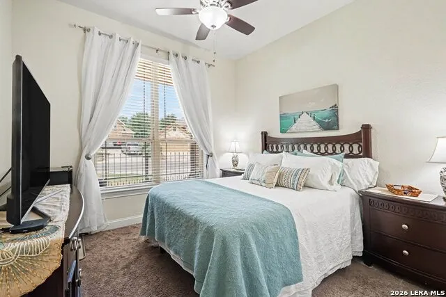 904 Carriage Loop New Braunfels, TX 78132