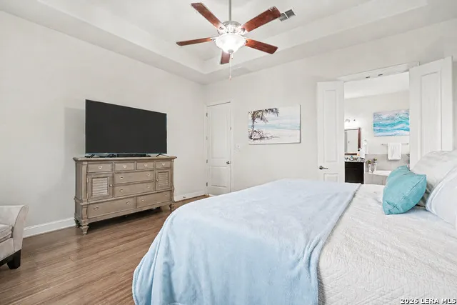 904 Carriage Loop New Braunfels, TX 78132