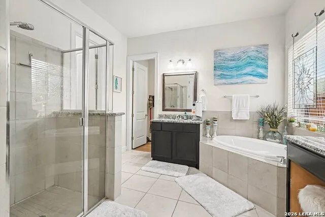 904 Carriage Loop New Braunfels, TX 78132