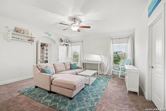 904 Carriage Loop New Braunfels, TX 78132