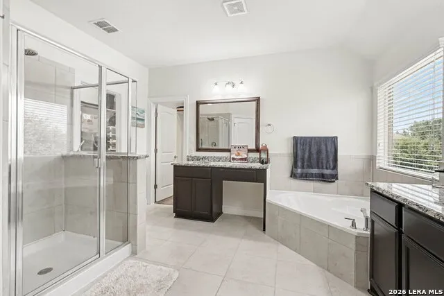 904 Carriage Loop New Braunfels, TX 78132