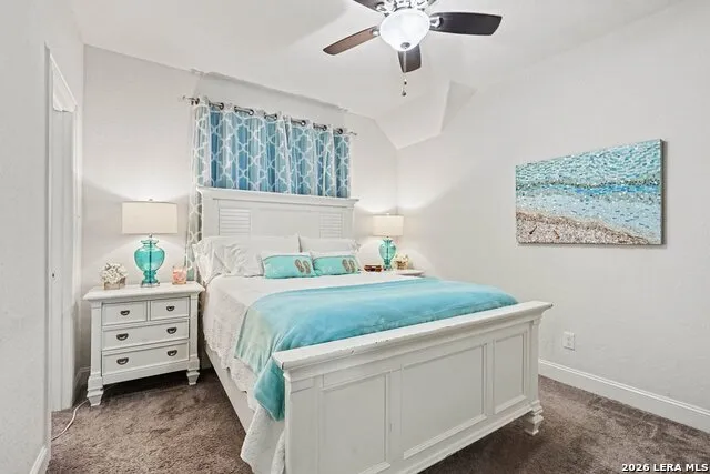 904 Carriage Loop New Braunfels, TX 78132