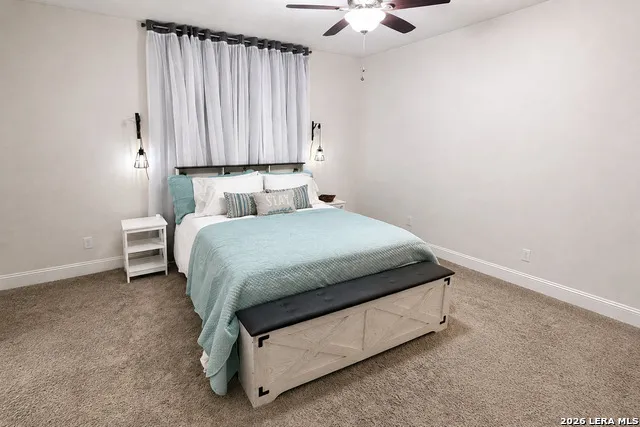 904 Carriage Loop New Braunfels, TX 78132
