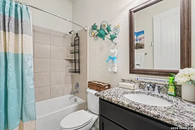 904 Carriage Loop New Braunfels, TX 78132