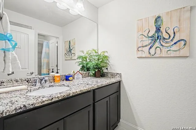 904 Carriage Loop New Braunfels, TX 78132