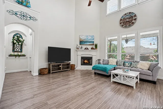 904 Carriage Loop New Braunfels, TX 78132