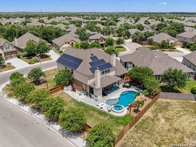 904 Carriage Loop New Braunfels, TX 78132