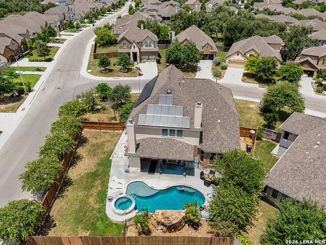 904 Carriage Loop New Braunfels, TX 78132