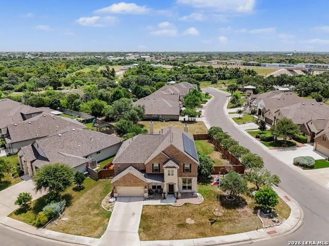 904 Carriage Loop New Braunfels, TX 78132