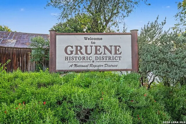 904 Carriage Loop New Braunfels, TX 78132