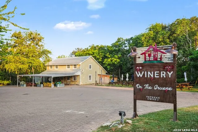 904 Carriage Loop New Braunfels, TX 78132