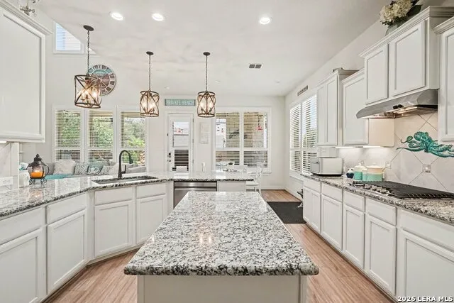 904 Carriage Loop New Braunfels, TX 78132