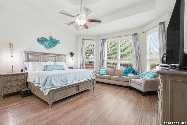 904 Carriage Loop New Braunfels, TX 78132