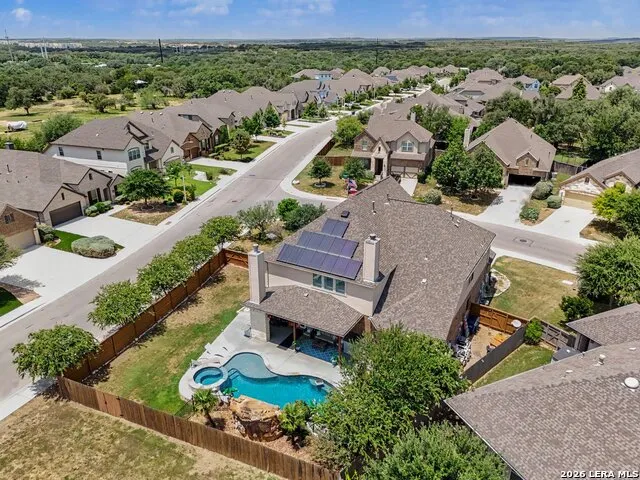 904 Carriage Loop New Braunfels, TX 78132