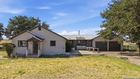 509 County Road 28