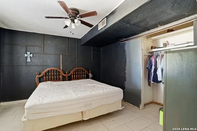 509 County Road 28 Lamesa, TX 79331