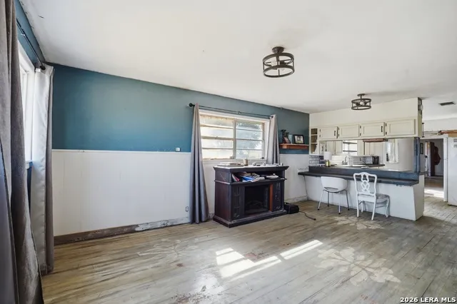 509 County Road 28 Lamesa, TX 79331