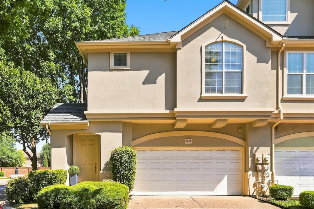 4131 Eastman Way Addison, TX 75001
