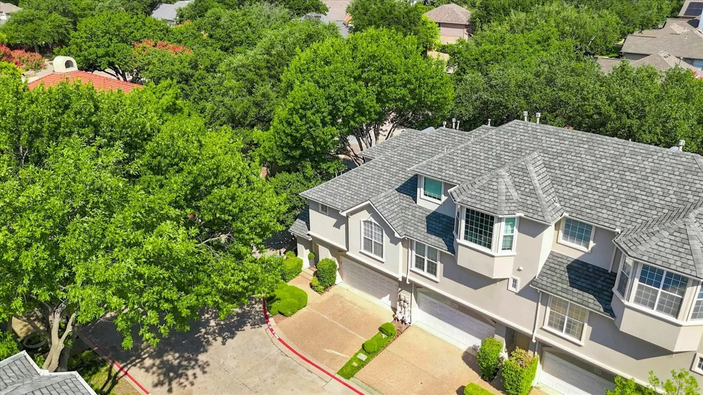 4131 Eastman Way Addison, TX 75001