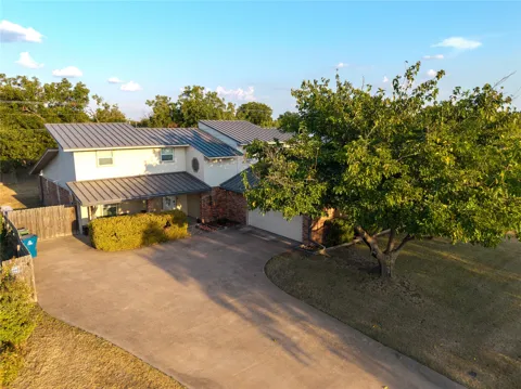 124 Freese Drive