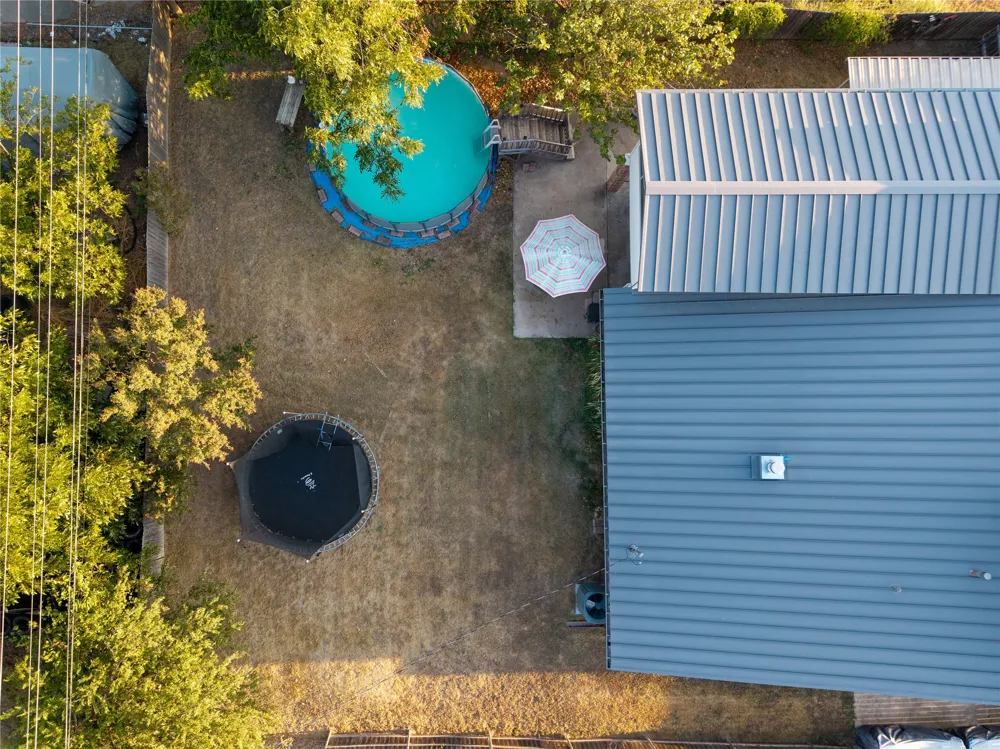 124 Freese Drive Sanger, TX 76266