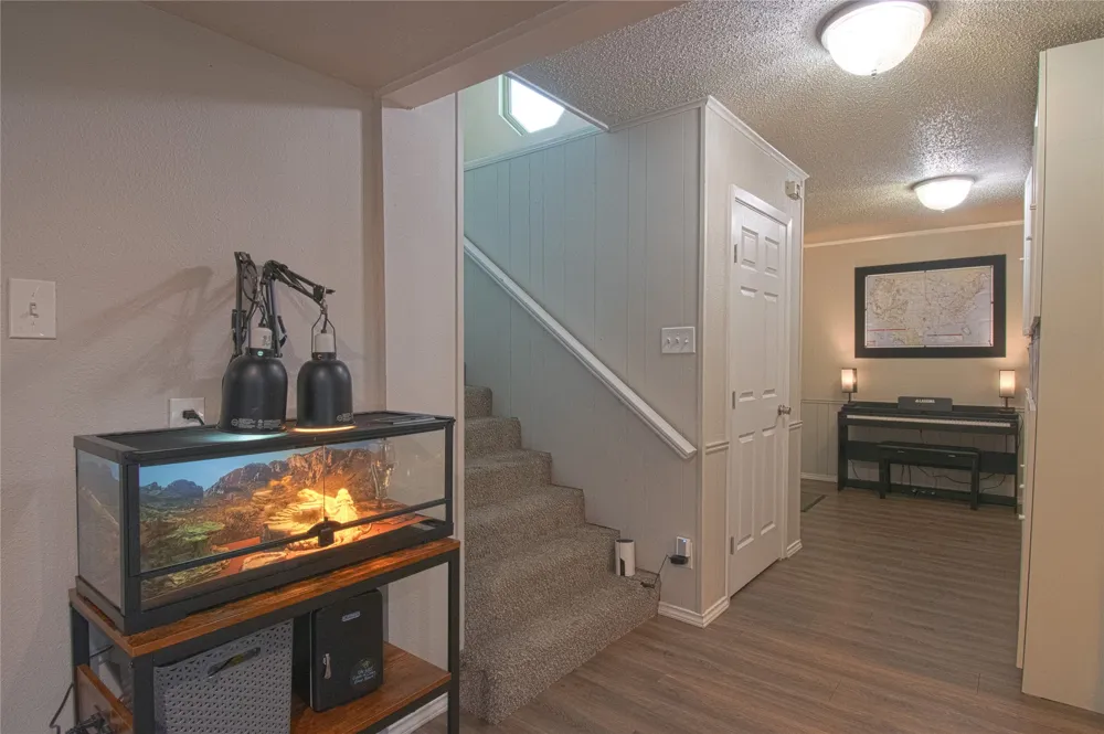 124 Freese Drive Sanger, TX 76266