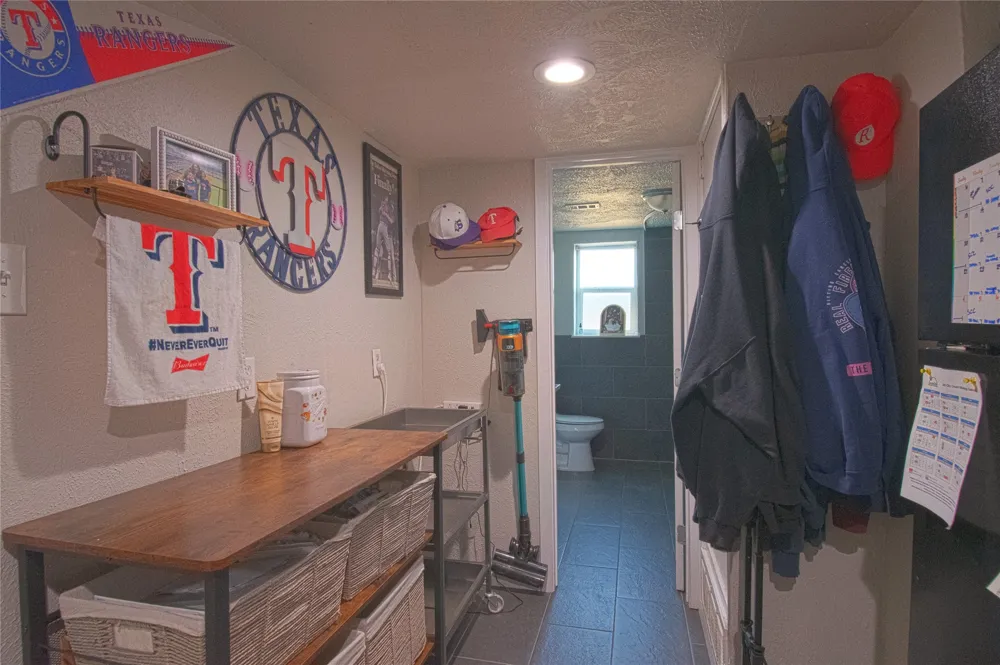 124 Freese Drive Sanger, TX 76266