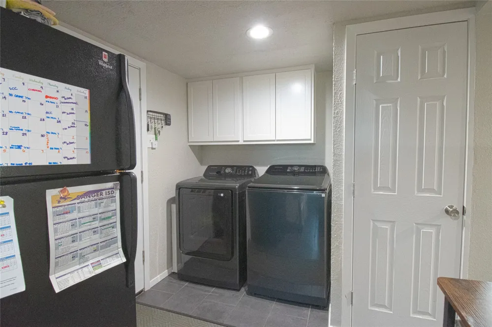 124 Freese Drive Sanger, TX 76266