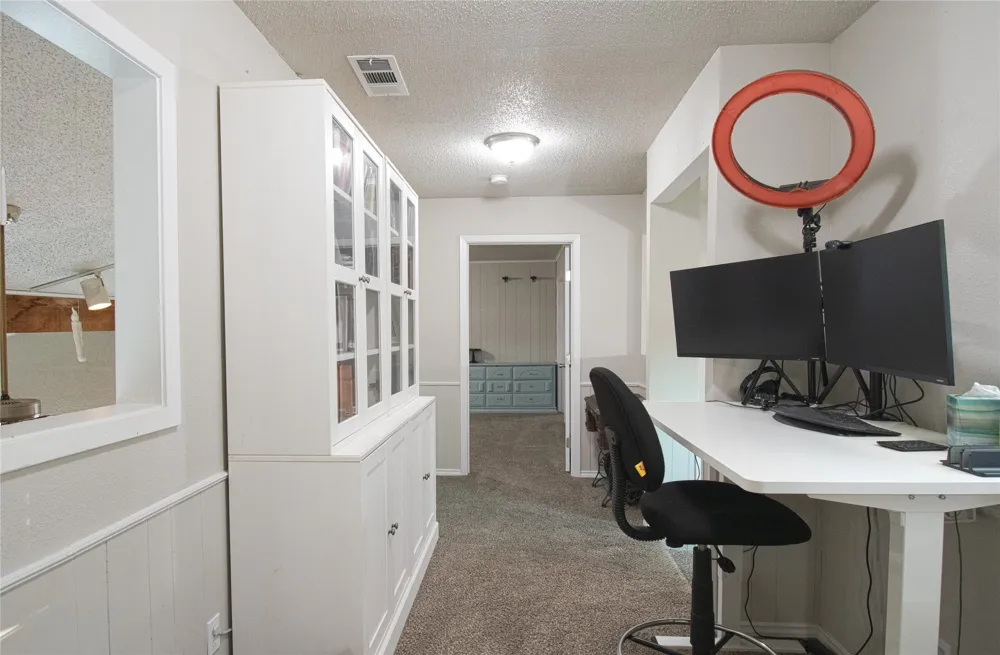 124 Freese Drive Sanger, TX 76266