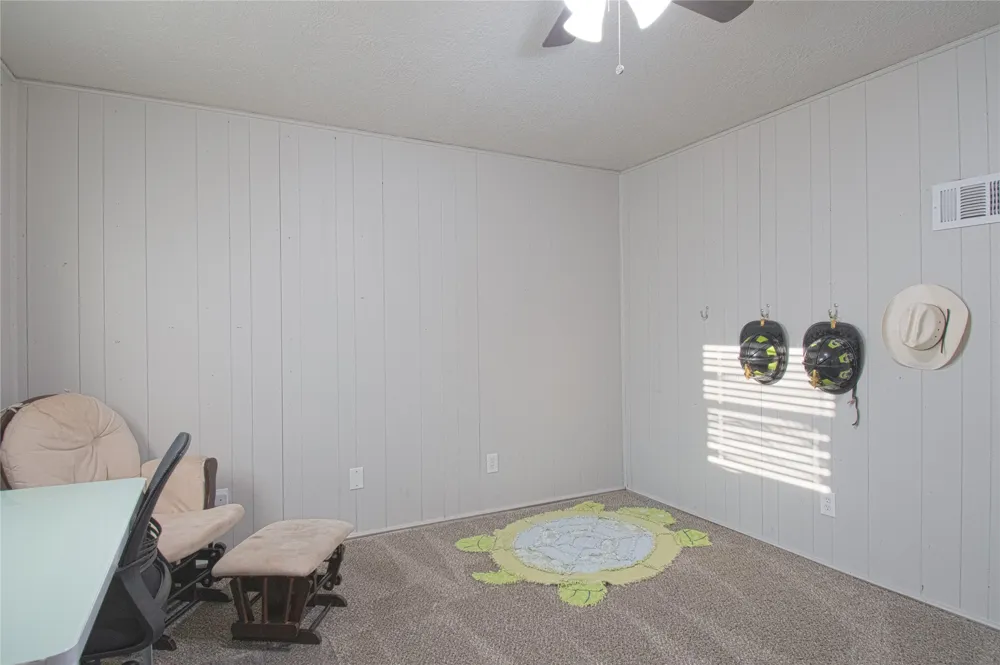 124 Freese Drive Sanger, TX 76266