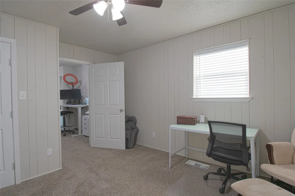 124 Freese Drive Sanger, TX 76266