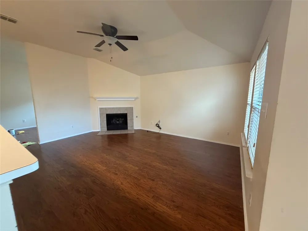 2013 Natchez Drive Forney, TX 75126