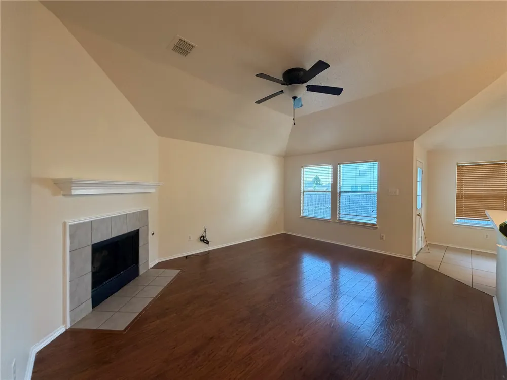 2013 Natchez Drive Forney, TX 75126