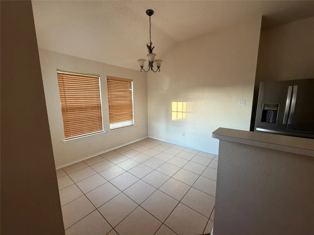2013 Natchez Drive Forney, TX 75126