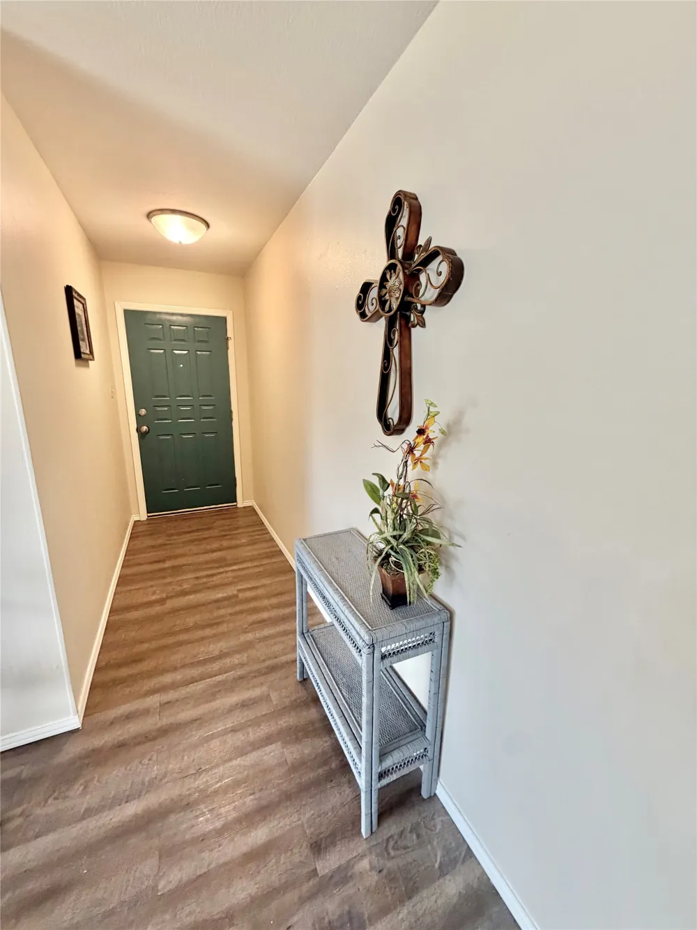 101 Diane Drive Sanger, TX 76266