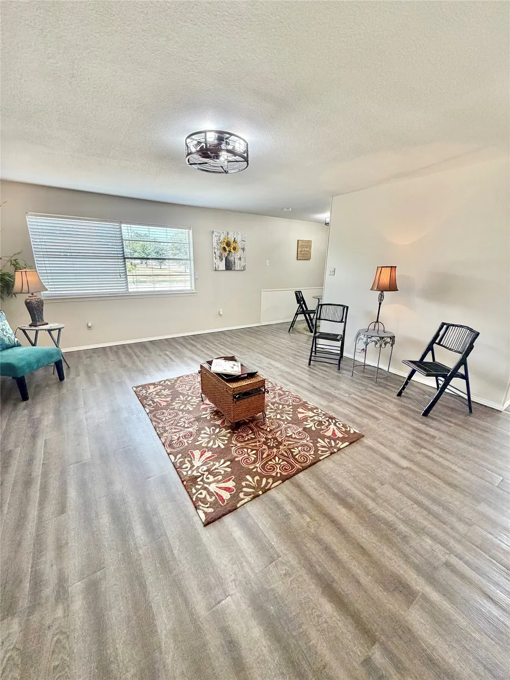 101 Diane Drive Sanger, TX 76266