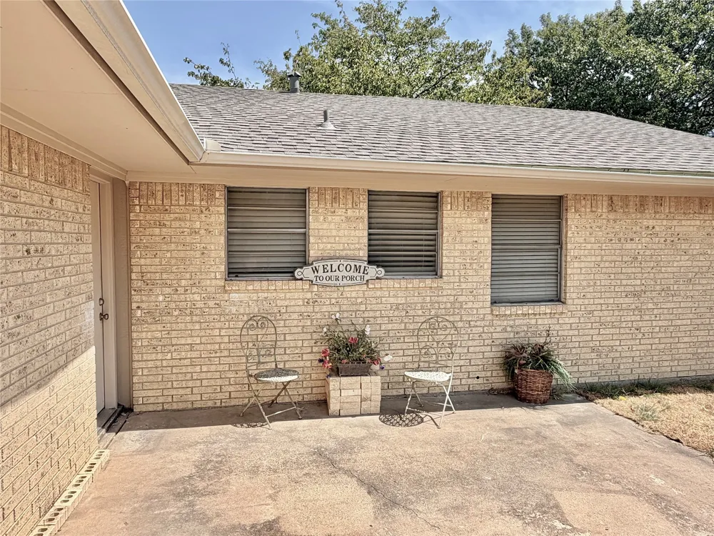 101 Diane Drive Sanger, TX 76266