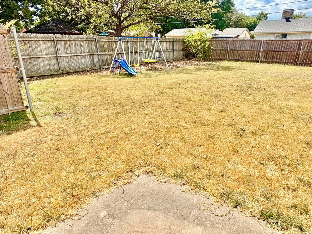 101 Diane Drive Sanger, TX 76266