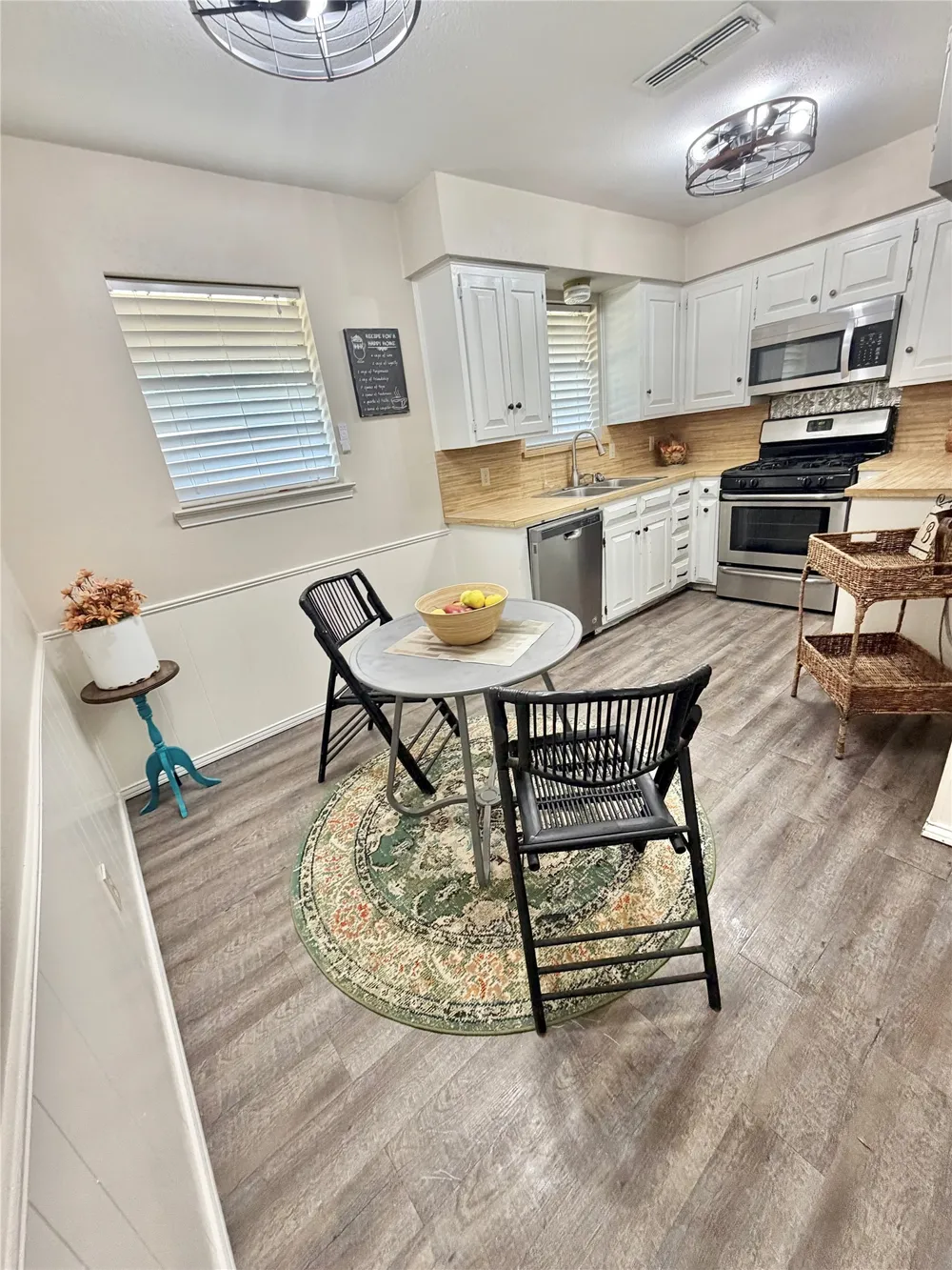 101 Diane Drive Sanger, TX 76266