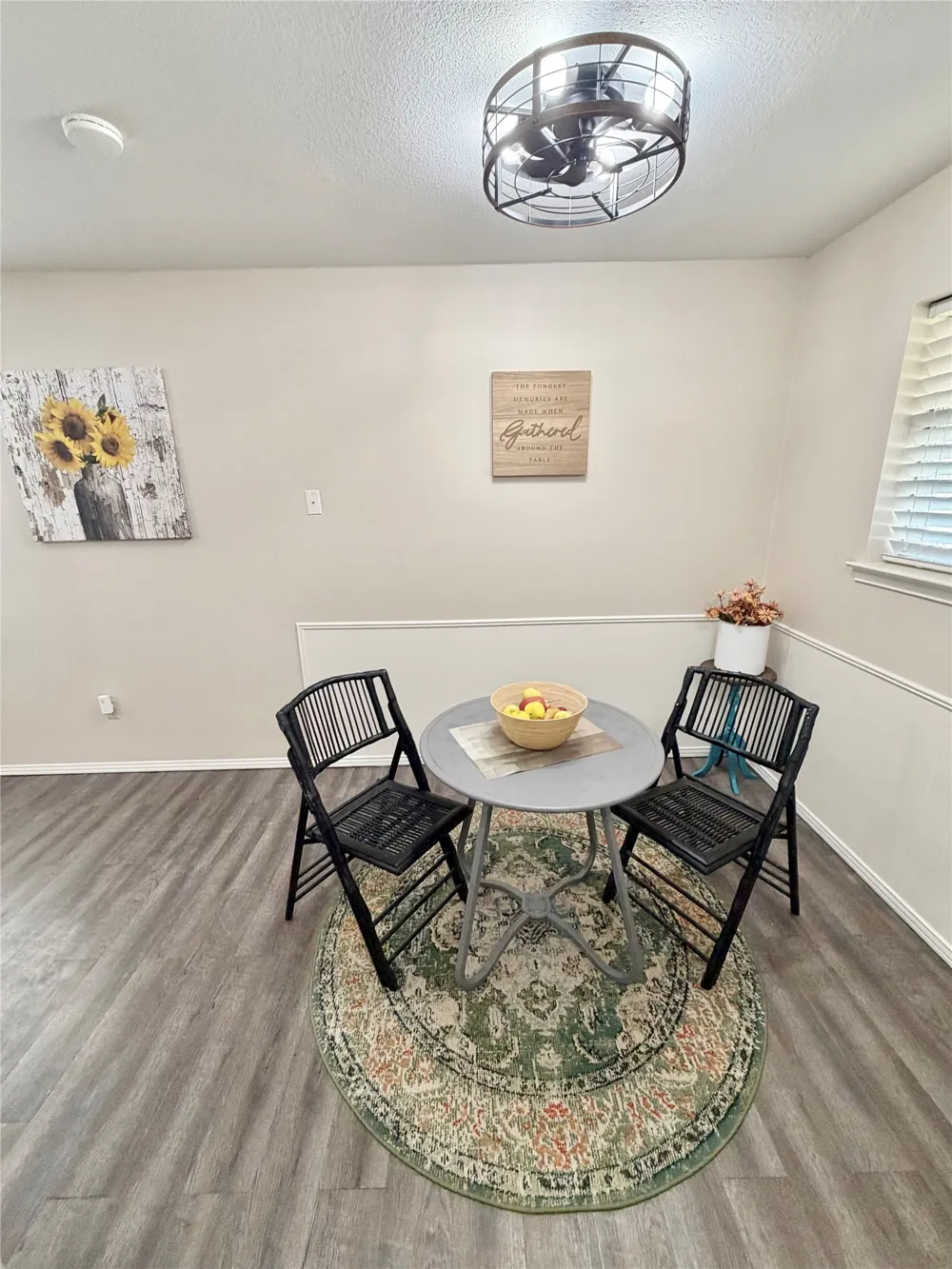101 Diane Drive Sanger, TX 76266