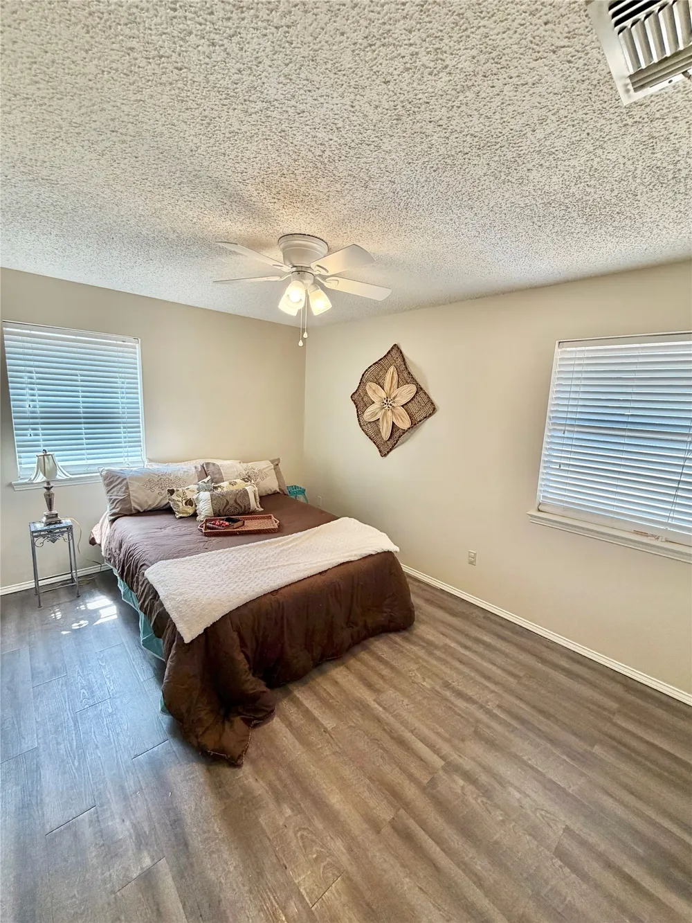 101 Diane Drive Sanger, TX 76266