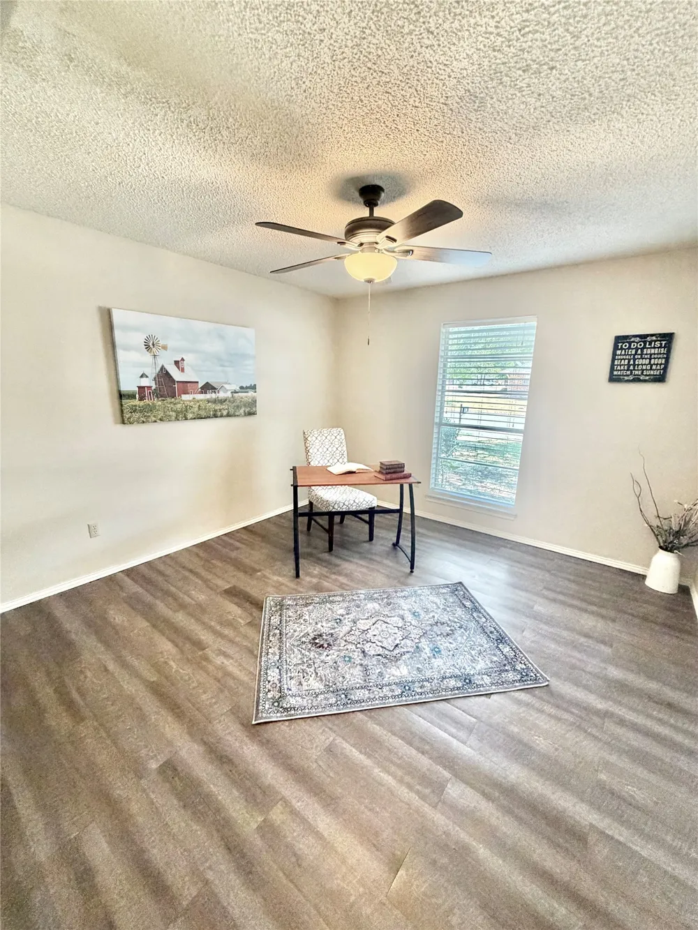 101 Diane Drive Sanger, TX 76266