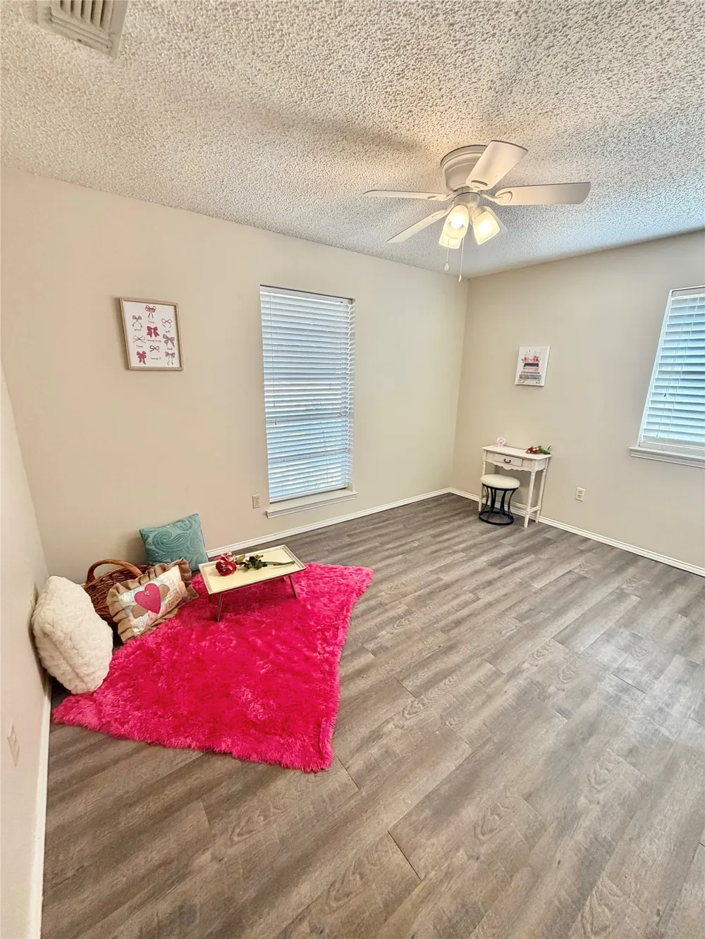 101 Diane Drive Sanger, TX 76266