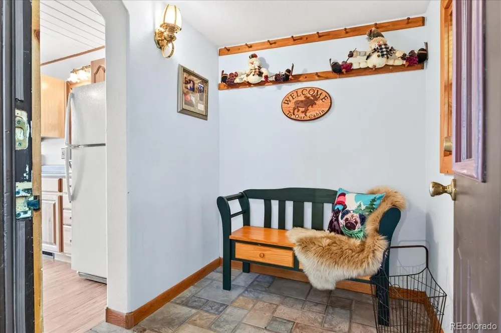 963 GCR 494 Grand Lake, CO 80447