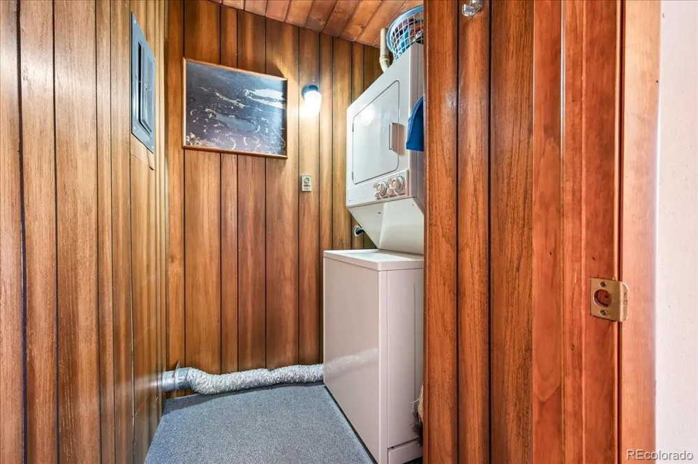 963 GCR 494 Grand Lake, CO 80447