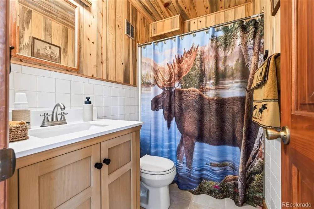 963 GCR 494 Grand Lake, CO 80447