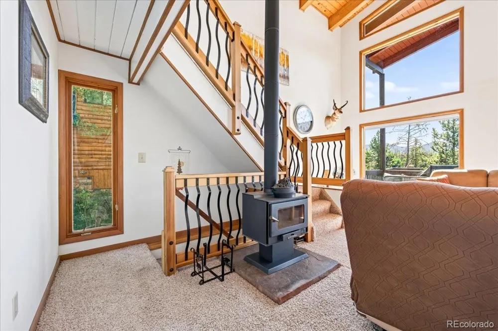 963 GCR 494 Grand Lake, CO 80447