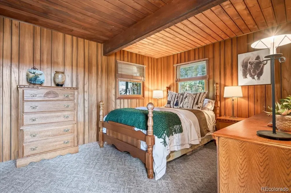 963 GCR 494 Grand Lake, CO 80447