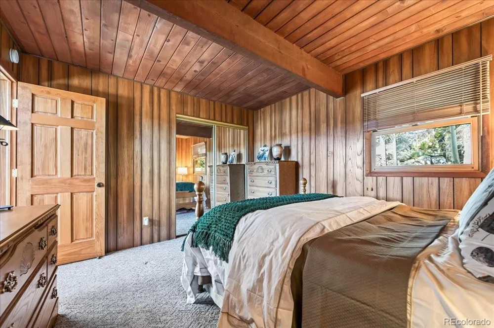 963 GCR 494 Grand Lake, CO 80447