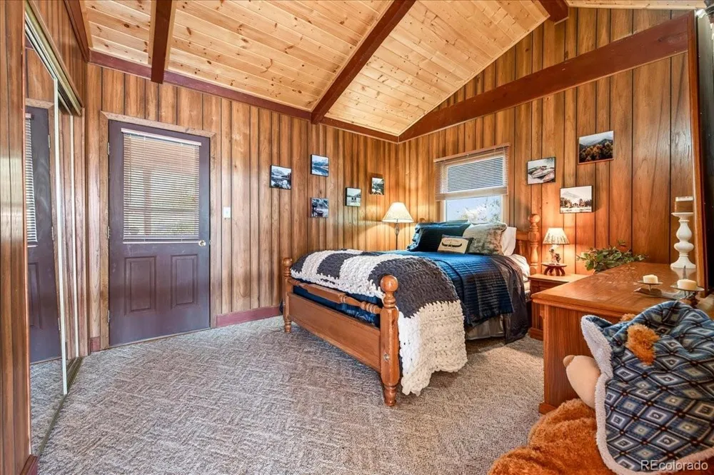963 GCR 494 Grand Lake, CO 80447